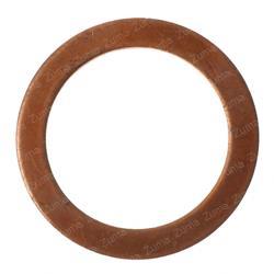 J000982-000016-00