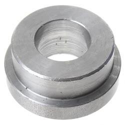 Picture of Bushing - Weld-on Pivot