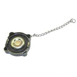 Picture of Cap Oil Filler