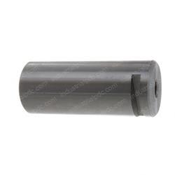 Picture of Pin