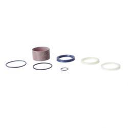 Picture of Repair Kit - Cylinder