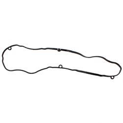 Picture of Gasket