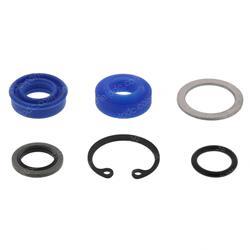 Picture of Repair Kit