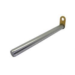 Picture of Pin