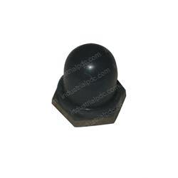 Picture of Seal - Switch