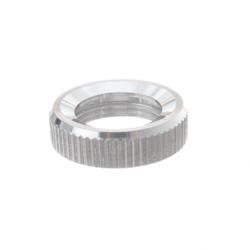 Picture of Nut -  Face Aluminum