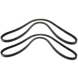 Picture of Belt - 2 Pcs