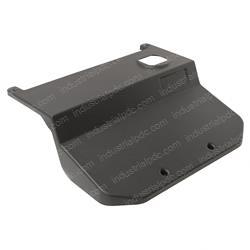 Picture of Cover - Drive Unit