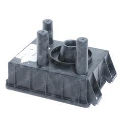 Picture of Bottom- a