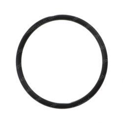 Picture of O-Ring