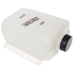 Picture of Tank Coolant Recovry