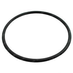 Picture of O-Ring