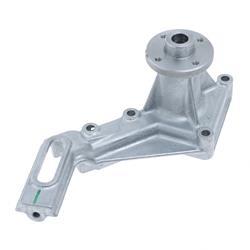 Picture of Compbracket