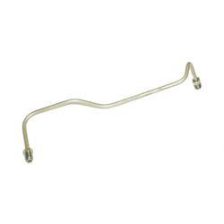 Picture of Tube  - Brake Line