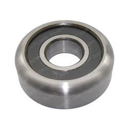 dx28321 BEARING - MAST ROLLER