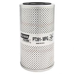 Picture of Filter Kit - Hydraulic