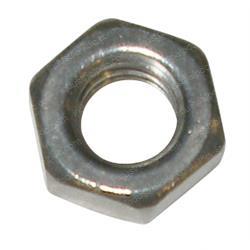 Picture of Nut