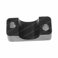 Picture of Brake Mounting Block, Set/4
