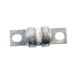 FUSE - 125 AMP