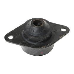 Picture of Iso Mounts