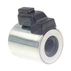 Picture of Coil - Solenoid Valve