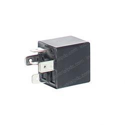 Picture of Relay