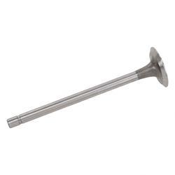 Picture of Valve - Engine