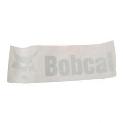 Picture of Decal- Lo