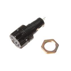 Picture of Fuse Assembly