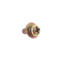 Picture of Screw W/Washer