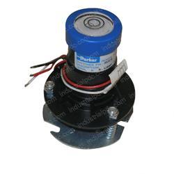 Picture of Tilt Sensor - Dual Axis