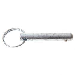 Picture of Pin Q R .375 Dia X 1.75