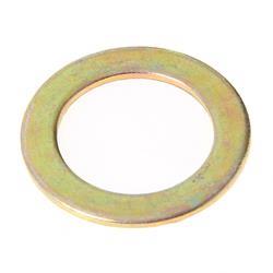 Picture of Washer