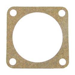 Picture of Gasket