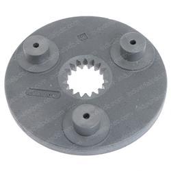 Picture of Holder - Trv Rdc Gear