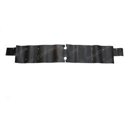 Picture of Skirt - Neoprene Broom Head