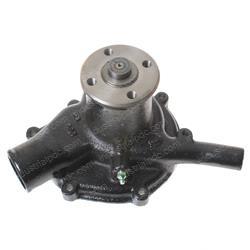 Picture of Pump - Water