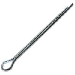 Picture of Pin-Cotter 1/8 X 2.00 Zp