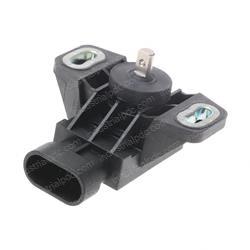 Picture of Sensor