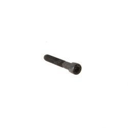 Picture of Hdwr 14-20x1.5 Socket Head
