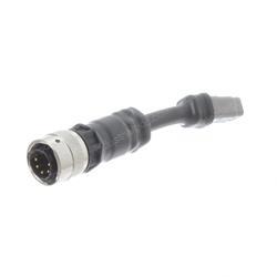 Picture of Adapter Harness