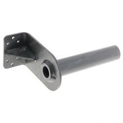 Picture of Weldment Stretch Wrap Holder