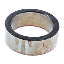 Picture of Bushing