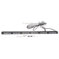 Picture of Arrow Stick - 6 Head - Amber