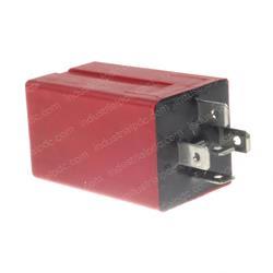 Picture of Unit - Flasher