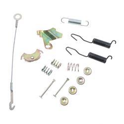 Picture of Repair Set for Brake Backing