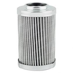 Picture of Filter - Hydraulic