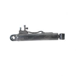 Picture of Steer Cylinder