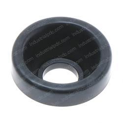 Picture of Dust Boot