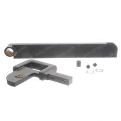 Picture of Gate Upper Kit
